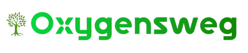 oxygensweg